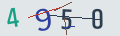 verifycode